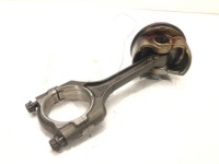 фото thumb №2, Поршень с шатун honda cr-v iii 2.0 150km r20a2