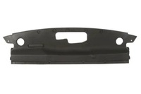 фото thumb №1, Blic 6502-03-2598201p передние обшивка