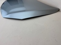 фото thumb №11, Vw golf vii 7 12r- капот кришка двигуна перед передня