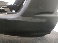 фото thumb №5, Бампер передній ford transit mk8 lift