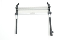 фото thumb №1, Ford galaxy 2.0 tdci 2014 rhd задня скло шторка сонцезахисна шторка pr