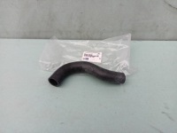 Купити Шланг радіатора води hyundai 25411-f2050, фото thumb