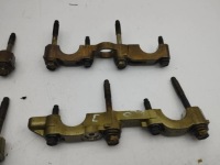 Lexus gs 300 350 430 450h 2007 опора вала розподільного валу в Україні, фото thumb