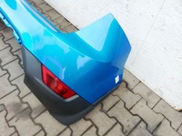 фото thumb №7, Ford kuga mk1 бампер задняя задний q8