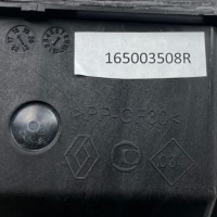 фото thumb №12, Нова oem номер корпус фільтра повітря фільтр renault megane iv rs 165003508r