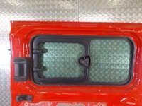 фото thumb №9, Ford transit custom 12-17 дверь боковые сдвижные правые