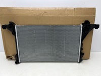 фото thumb №5, Renault master iii 2.3 dci lift радиатор wody оригинал oem n 19-