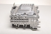 фото thumb №9, X-trail iv t33 1.5 vc-t e-power конвертер інвертор акумулятора 291a06ru1b