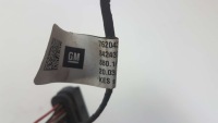 фото thumb №3, Opel insignia b 2.0 cdti джгут електропроводка