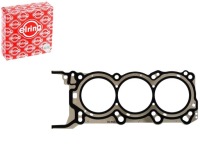 фото thumb №1, Прокладка головки циліндрів l hyundai equus centennial genesis ix55