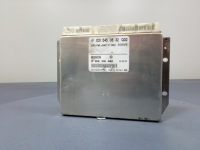 Купить Mercedes e w210 модуль блок управления esp 0315450832, фото thumb