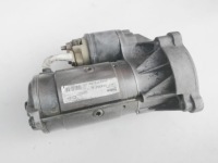 фото thumb №1, Citroen jumpy 2,0hdi стартер 9646972280