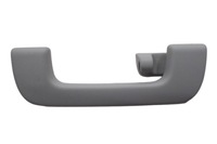 фото thumb №1, ^^ audi a5 8t ручка стельовий 8r0857608d 8r0857607h