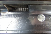 фото thumb №13, Спойлер спойлер козырёк крышки задняя skoda karoq lift 57a 21-