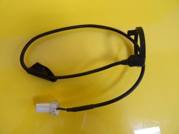фото thumb №7, Набор стартовый компьютер двигателя fiat marea 0261206341 / 1277356299 nr1387