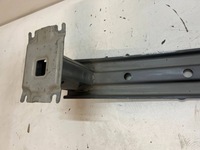 фото thumb №14, Suzuki sx-4 s-cross 13- vitara iii балка бампера заднего задняя