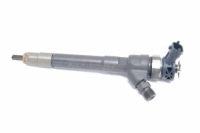 фото thumb №3, Инжектор renault espace v jr_ 0445110 1.6l дизель 2017