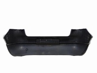 фото thumb №15, Бампер зад задний vw golf v 5 hb 2003-2008