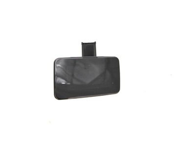 фото thumb №12, Зеркало боковые do audi a4 b9 2015-2019 8w1857409d9b9 левая с подогревом