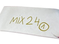 фото thumb №6, Вкладка дзеркало cupra terramar 57l857333e