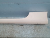 фото thumb №3, Поріг молдинг mercedes e-klasa w238 coupe лівий