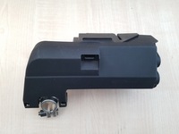 фото thumb №1, Audi a4 b9 клемма плюсовая корпус 8w0915459e