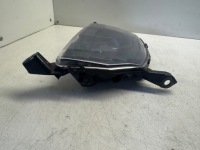 Tesla s протитуманна фара лівий перед 100599900d Недорого, фото thumb