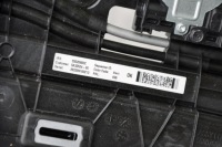 фото thumb №13, Дах przeszklony bmw ix3 2023 5a32524