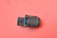 фото thumb №6, Датчик паркування pdc перед 9270497 bmw f07 gt 13-17