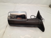 фото thumb №1, Dodge ram 09- зеркало правое 6+6 pin 68285866ab usa