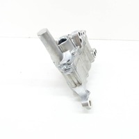 фото thumb №9, Bmw 1 cabrio e88 двигатель oil насос 11417545939 7545939