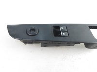 фото thumb №10, Панель вікон kia ceed i sw 823511h110