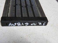 фото thumb №14, Toyota auris i 06-09 обігрівач mf013410-0400