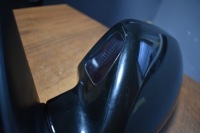 Idealne дзеркало ліва асистент фотохромний audi rs6 s6 s7 c7 1 в Україні, фото thumb