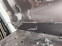 фото thumb №12, Hyundai i30 iii - дверь правое передние серые