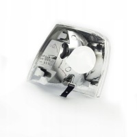 фото thumb №16, Поворотник левый vw passat 96-00 3b0953041c
