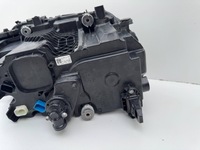 фото thumb №12, Bmw g07 x7 лампа левая левый перед 5a8d303