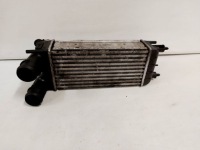 фото thumb №6, Peugeot 508 1 i 1.6 e-hdi интеркулер радиатор