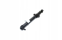 фото thumb №1, 68223029aa помпа розпилювача