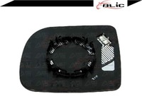 фото thumb №2, Blic 6102-02-1232151p стекло зеркало, зеркало наружное