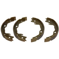 фото thumb №1, Тормозные колодки тормозные nissan qashqai x-trail ii rogue