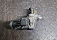 фото thumb №1, Peugeot citroen клапан egr 9671187780