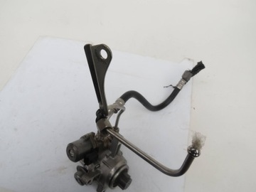 фото thumb №8, Насос високого тиску porsche cayenne i 7l5 4.8 v8 948110315gx