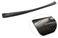 фото thumb №8, Молдинг накладка na бампер lexus rx v al3 2022-