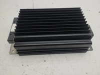 фото thumb №1, Audi a8 s8 d3 4e 2004 усилитель аудио