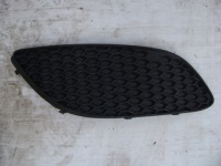 фото thumb №1, Opel zafira b lift решётка правая перед бампер