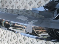 фото thumb №3, Бампер задня задній renault talisman kombi 4x pdc