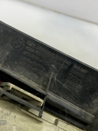 фото thumb №6, Лампа задняя левая 6924501 bmw