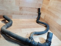 фото thumb №8, Труба шланг води renault laguna iii 1.5 dci 215030053r