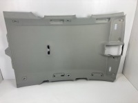 фото thumb №1, Audi a6 c7 allroad kombi стеля стеля